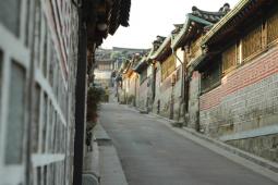 伝統を感じることができる街並みや歴史、韓国の「伝統オシャレ」を1日で堪能するツアー