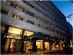 Hotel Europa Ristorante Zaramella写真