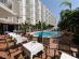 Hotel Roc Lago Rojo写真