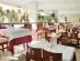 Hotel Roc Lago Rojo写真