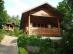 Searine Samui Boutique Resort写真
