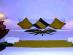 Searine Samui Boutique Resort写真