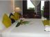 Searine Samui Boutique Resort写真
