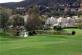 ダブルツリー ゴルフ リゾート サン ディエゴ写真
