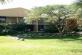 Hampton Inn Key Largo FL写真