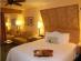 Hampton Inn Key Largo FL写真