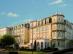 Steigenberger Hotel Bad Homburg写真