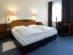 Steigenberger Hotel Bad Homburg写真
