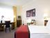 Steigenberger Hotel Bad Homburg写真