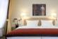 Steigenberger Hotel Bad Homburg写真