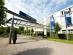 Dorint Hotel Sanssouci Berlin/Potsdam写真