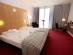 Dorint Hotel Sanssouci Berlin/Potsdam写真