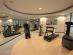 Dorint Hotel Sanssouci Berlin/Potsdam写真