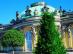 Dorint Hotel Sanssouci Berlin/Potsdam写真