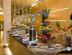 Dorint Hotel Sanssouci Berlin/Potsdam写真