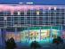 Dorint Kongresshotel Mannheim写真