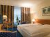 Dorint Kongresshotel Mannheim写真