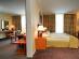 Dorint Kongresshotel Mannheim写真