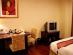 Citadines Jinqiao Shanghai写真
