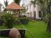 Saigon Kim Lien Resort - Cua Lo Beach写真