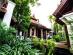 Oasis Baan Saen Doi Spa Resort写真