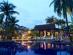 The Saujana Hotel Kuala Lumpur写真