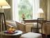 The Saujana Hotel Kuala Lumpur写真
