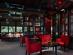 The Saujana Hotel Kuala Lumpur写真