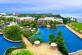 Sheraton Hua Hin Resort & Spa写真