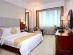 Chang'an Hotel写真
