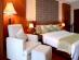 Chang'an Hotel写真