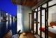 Let's Sea Hua Hin Al Fresco Resort写真