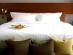 Let's Sea Hua Hin Al Fresco Resort写真