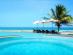 Centara Sandy Beach Resort Da Nang写真