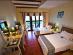 Centara Sandy Beach Resort Da Nang写真