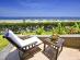 Centara Sandy Beach Resort Da Nang写真