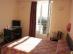 Ibis Styles Bayonne写真