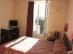 Ibis Styles Bayonne写真