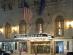 Affinia Manhattan Hotel写真