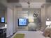 Affinia Manhattan Hotel写真
