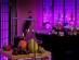 Affinia Manhattan Hotel写真