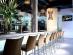 Affinia Manhattan Hotel写真