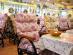 Can More(明洞店)写真