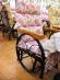 Can More(明洞店)写真
