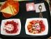 Can More(明洞店)写真