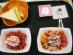 Can More(明洞店)写真