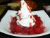 Can More(明洞店)写真