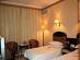 Guang Yuan Hotel Mingshan North Road写真
