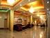 Guang Yuan Hotel Mingshan North Road写真
