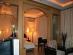 Guang Yuan Hotel Mingshan North Road写真